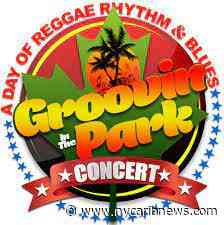 NYC Groovin' In The Park Reggae And R&B Concert Canceled - New York Carib News - NYCaribNews