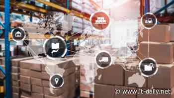 Komponentenmangel: Dank Digitalisierung Lieferketten besser verstehen - Onlineportal von IT Management - it-daily.net