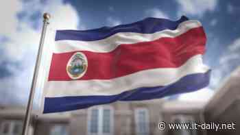 Hackergruppe Conti erpresst die Regierung in Costa Rica - Onlineportal von IT Management - it-daily.net