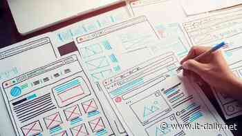 Produkte, die begeistern – User Experience als Erfolgsfaktor - Onlineportal von IT Management - it-daily.net