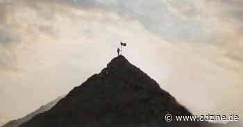 Consent Management erobert CTV - Adzine