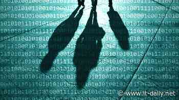 Killnet: Hackergruppe legt italienische Behörden-Seiten lahm - Onlineportal von IT Management - it-daily.net