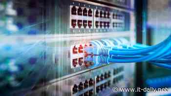 Gigabitausbau: Zu geringe Baukapazitäten und zu viel Bürokratie - Onlineportal von IT Management - it-daily.net