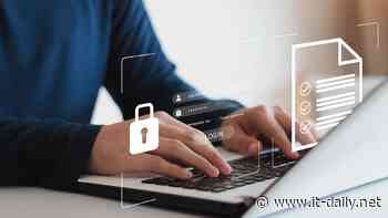 Unternehmen können passwortlose Anmeldung nicht länger ignorieren - Onlineportal von IT Management - it-daily.net