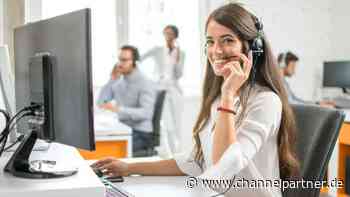 Das Thema CTI neu entdeckt - ChannelPartner