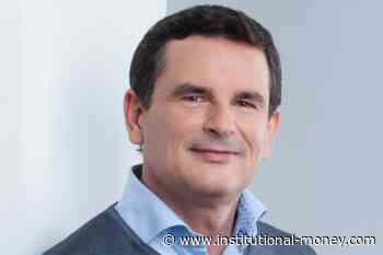 Valida Vorsorge Management investiert in nachhaltiges Hotelprojekt | Märkte | 19.05.2022 - Institutional-Money