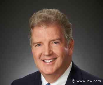 People in the News—May 19, 2022—McDonald and MacGregor, McNees | The Legal Intelligencer - Law.com