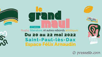 AMBIANCE – Le Grand Maul à Saint-Paul-lès-Dax - Presselib