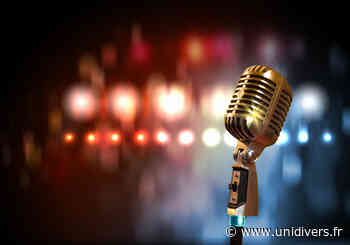 Concert Garçon la Note Dax vendredi 17 juin 2022 - Unidivers