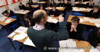 Schools told to Google new teachers to improve safeguarding - Grimsby Live - Grimsby Live