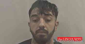 Wanted man arrested in Grimsby - The Lincolnite