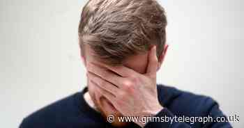 GP offers five tips for young people dealing with long Covid - Grimsby Live