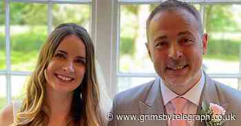 TUI £2,000 honeymoon cancelled after last-minute flight changes - Grimsby Live - Grimsby Live