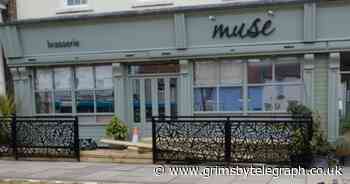 Michelin restaurant hunts pair they say left without paying £150 bill - Grimsby Live - Grimsby Live