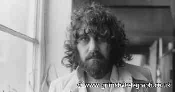 Composer Vangelis has died, aged 79 - Grimsby Live - Grimsby Live