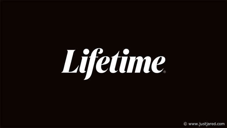 Lifetime Kicks Off Ripped From The Headlines Movie Lineup Starting in June - See The Full Schedule!