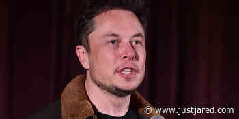 Elon Musk Continues to Speak Out Against Sexual Misconduct Allegation