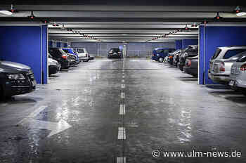 SPD: Mehr Parkplätze für Anwohner im Fischerviertel