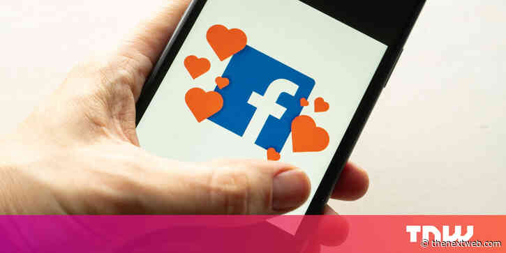 Facebook Dating was a catastrophic failure — and I know why