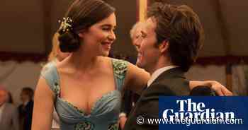 The Ways Disabilities Are Being Portrayed Are Changing