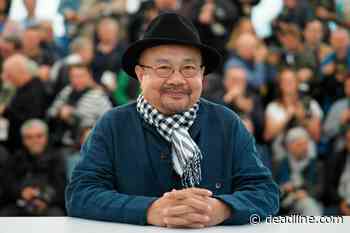 Head Of Cannes’ First Tiktok Festival Jury Quits Over Concerns About Independence