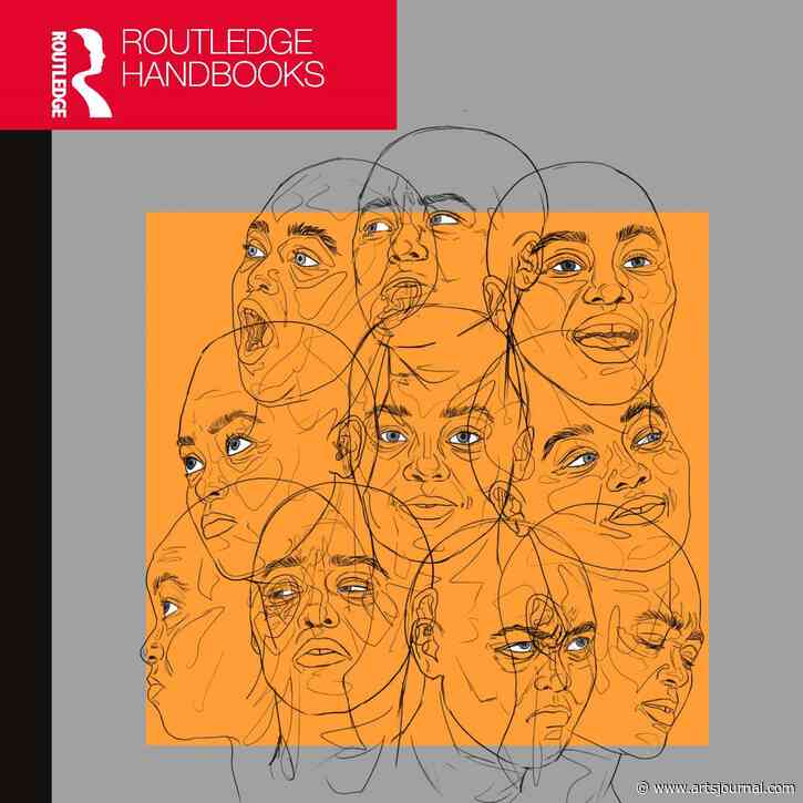 “Audiencing”: Introducing the Routledge Companion to Audiences and Performing Arts