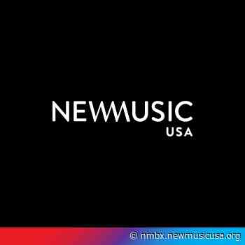 We Need A New Conversation About Music Powered By AI