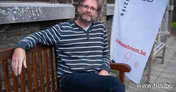 Academie start met inschrijvingen voor volgend schooljaar | Boom | hln.be - Het Laatste Nieuws