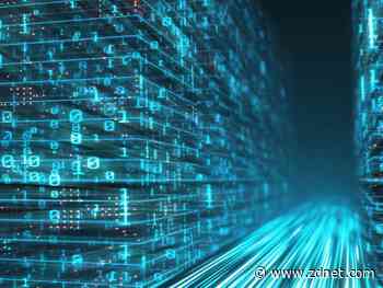 SolarWinds ready to move past breach and help customers manage theirs