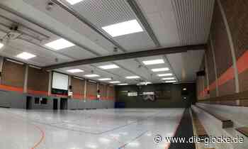 Rechtsanwalt Guntermann sieht „begrüßenswerte Tendenz“ - Die Glocke