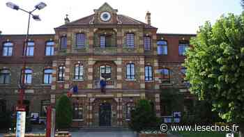 Val-de-Marne : Fresnes prépare son plan sur les mobilités durables - Les Échos