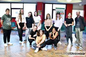 Fresnes/Escaut : Six bonnes raisons de participer au retour des Frénésies-sur-Scène -  L'Observateur