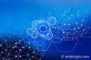 Cardano [ADA] investors should know that the whales have been actively... - AMBCrypto News