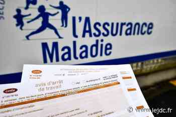 La CPAM en service réduit fait réagir en conseil municipal de Decize - Decize (58300) - Le Journal du Centre