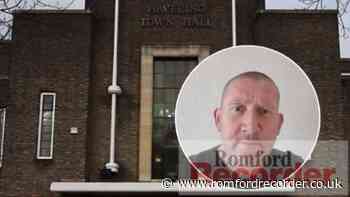 Cleaner forced to sofa surf 'failed' by Havering Council - Romford Recorder