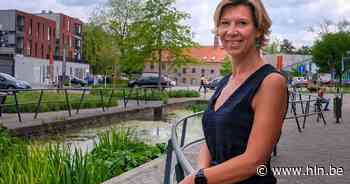 BELOOFD IS BELOOFD: Wanneer komt de nieuwe sporthal in Overijse er? Gaat er effectief 8 miljoen euro naar rioleringswerken? En wat is de toekomst van de Markthal? - Het Laatste Nieuws