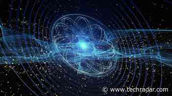 Apocalypse now? What quantum computing can learn from AI - TechRadar