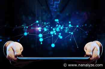 Rigetti Computing Stock: A Risky Bet on Quantum Computing - Nanalyze