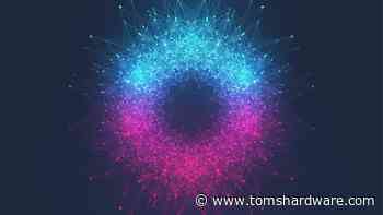 Quantum Computing May Make Ray Tracing Easier - Tom's Hardware