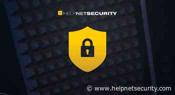 QuProtect offers protection against current and future quantum computing threats - Help Net Security