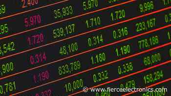 Is quantum computing headed for a financial reckoning? - FierceElectronics