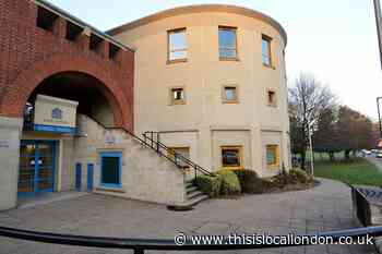 Council to build flats despite design and crime concerns