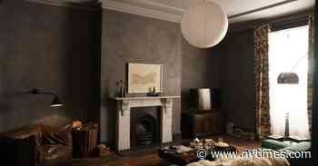 The Other Affair in ‘Conversations With Friends’