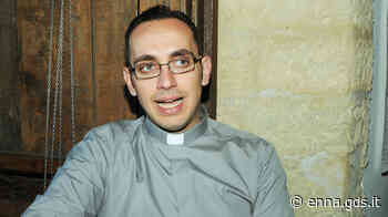 Enna, prete arrestato per violenza sessuale, poliziotto: la diocesi offrì soldi per il silenzio - Giornale di Sicilia