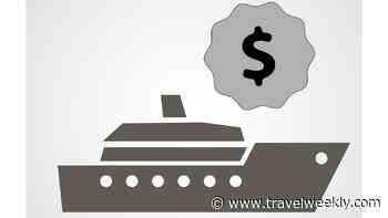 Truist Securities report details cruise industry's pricing problem