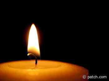 Obituary: Lorraine DiMeglio, 84, Of Norwalk - Patch