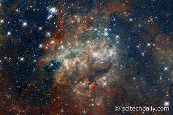 Massive Stars Play a Crucial Role in Shaping Their Surroundings: How Do the Simulation Models Stack Up?