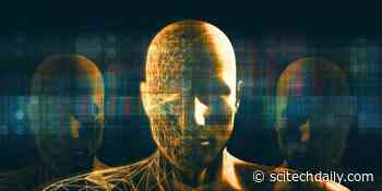 Worldwide Effort To Create “Digital Twin” Inspired by COVID Pandemic