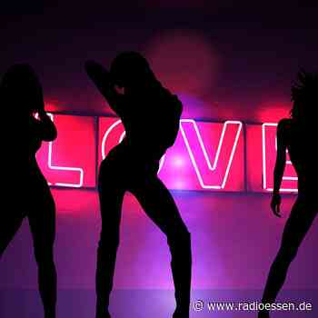 Landgericht Essen: Urteil nach Sex-Treffen mit Diebstahl - Radio Essen