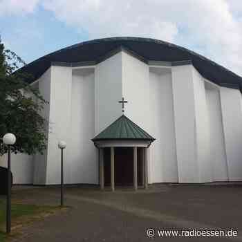 Predigerinnentag in Essen: Jetzt sind die Frauen dran - Radio Essen